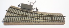 v3-272-D-sm-cc-02