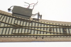 v3 272 D sm cc