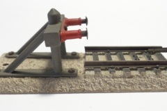 v3 6 ca P