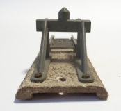 6-v3-sans-lumiere-ca-P-03