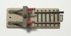 6-v3-sans-lumiere-ca-P-06