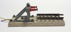 7-v3-avec-lumiere-ca-P-01