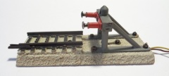 7-v3-avec-lumiere-ca-P-02