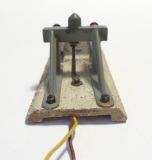 7-v3-avec-lumiere-ca-P-04