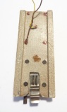 7-v3-avec-lumiere-ca-P-05