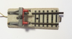 7-v3-avec-lumiere-ca-P-06