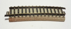 V3-CC-213-1-32-110-01
