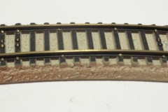 v3 213 Ø110 - 1/32 cc