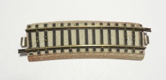 V3-CC-213-1-32-110-02