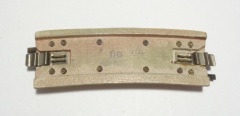 V3-CC-213-1-32-110-03