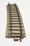 V3-CC-213-1-32-110-04
