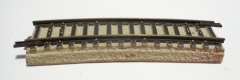 V3-CC-215-1-32-120-01
