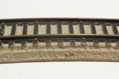 v3 215 Ø120 - 1/32 cc