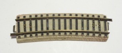 V3-CC-215-1-32-120-02