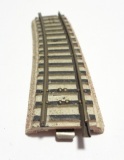V3-CC-215-1-32-120-04