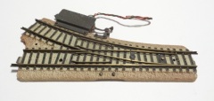 V3-CC-271-D-01
