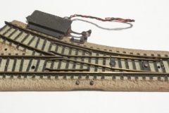 v3 271 D cc
