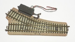 V3-CC-271-D-02