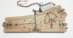 V3-CC-271-D-03
