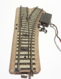V3-CC-271-D-04