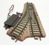 V3-CC-271-D-05