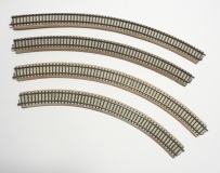 les-diametres-pocher-v3-02