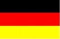 allemand