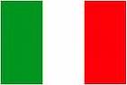 italien