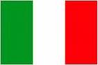 italien